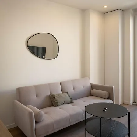 Apartment Syrah Casa Maja - Parking Prive - Tersasse *