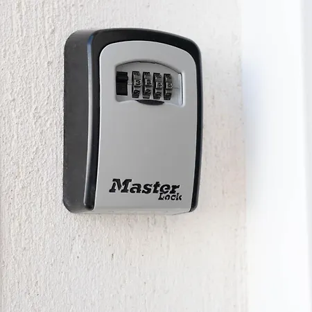 Syrah Casa Maja - Parking Prive - Tersasse Apartment Saint-Etienne (Loire)