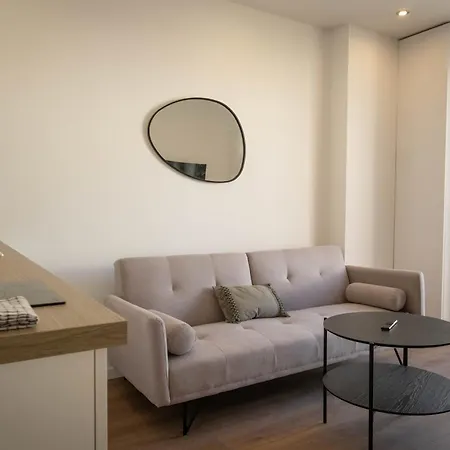 Syrah Casa Maja - Parking Prive - Tersasse Apartment *