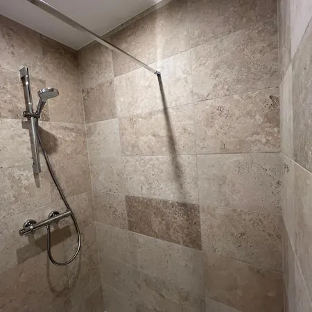 Apartment Syrah Casa Maja - Parking Prive - Tersasse *